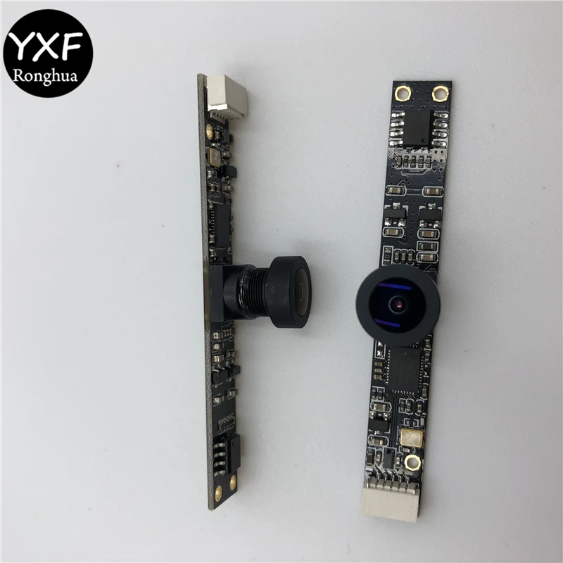 OV9712 UVC CMOS Micro USB веб камера 100 Вт usb модуль камеры|Камеры видеонаблюдения| |