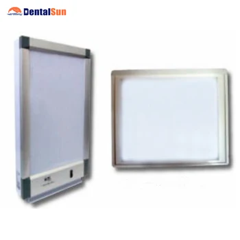Dental LED Viewer Light/LED X-ray Film Viewer Dental LED Viewer Light/LED X-ray Film Viewer