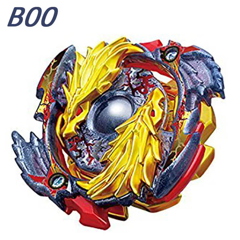 Новый Beyblade съемки игрушки Arena Bey металлическое лезвие 4D Funsion B00 Прядильный механизм Bayblade с Launcher и поле лезвия подарок игрушки