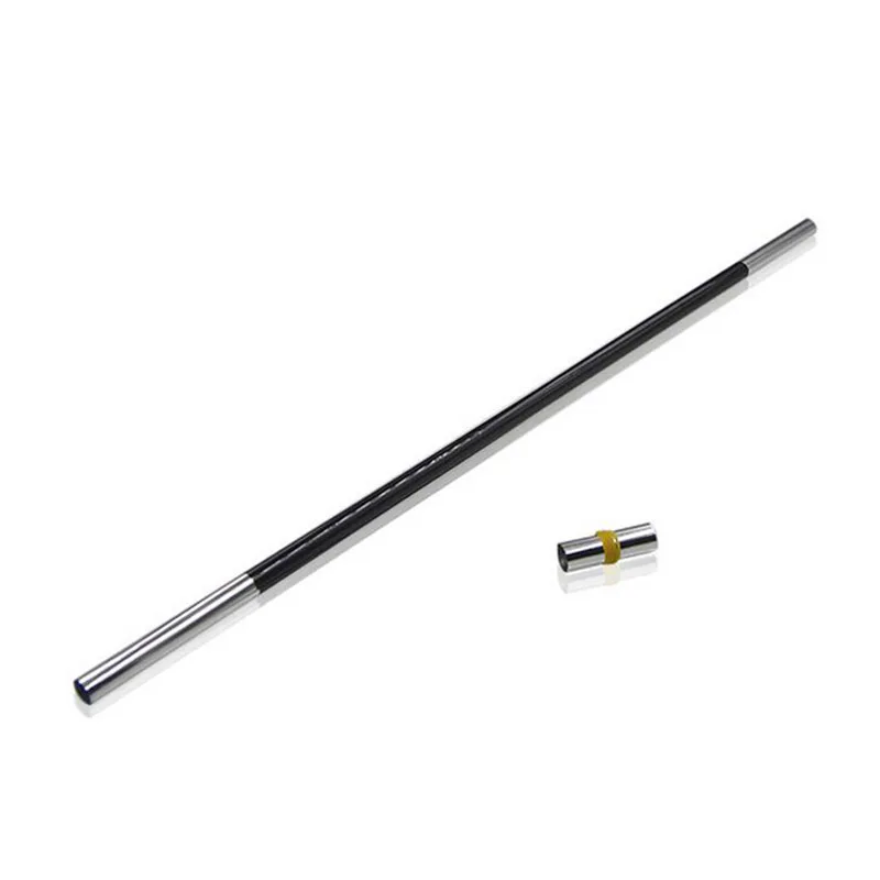 

50pcs Mini Lightning Cane plastic Appearing Magic Stick from hand magic tricks Magic Cane easy to do magic for beginner