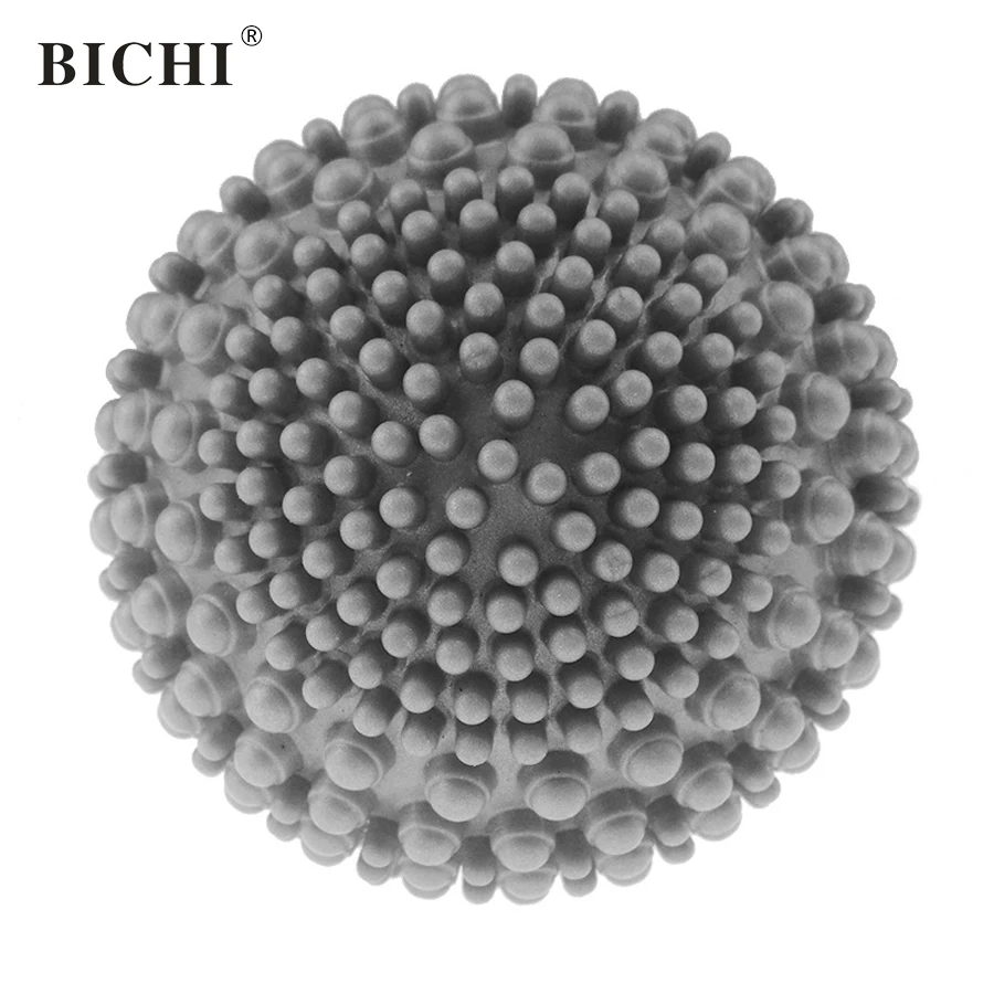 BIJS107 (6)