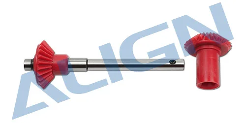 HN7042B-L