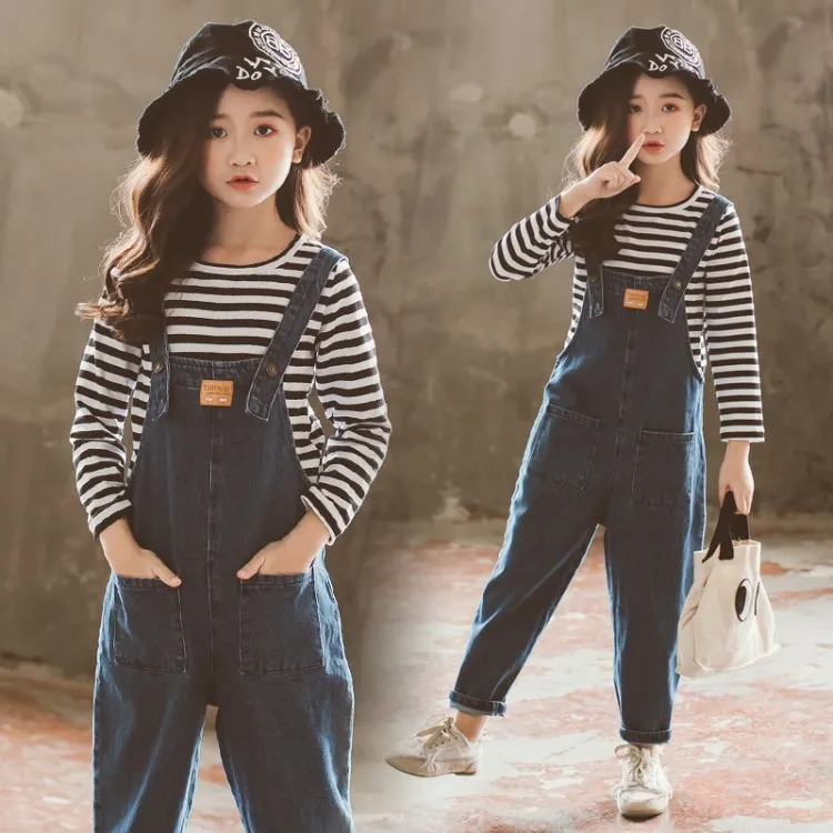 2019-New-Baseball-Flamingo-Color-Stripe-Print-Baby-font-b-Girl-b-font-Ruffle-font-b.jpg_220x220xz