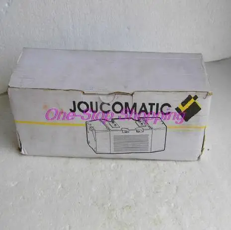 

New Genuine Original Solenoid Valve 54490022