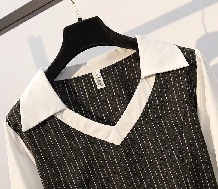 10352630650_1937297316