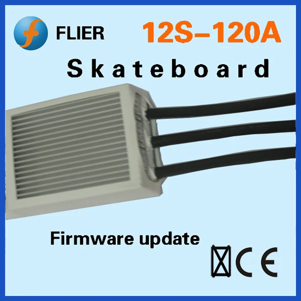 120A4