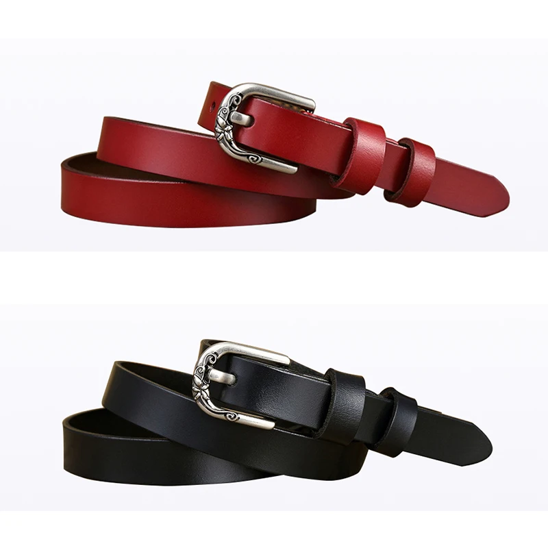 ремень тонкий женский. Female strap. кожаный ремень с кисточками. тонкий ремень бантик женский. сумка на ремень.