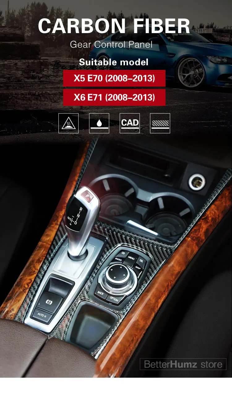 Betterhumz-X5_01