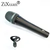 Top Quality and Heavy Body e945 Professional Dynamic Super Cardioid Vocal Wired Microphone microfone microfono Mic ► Photo 1/5