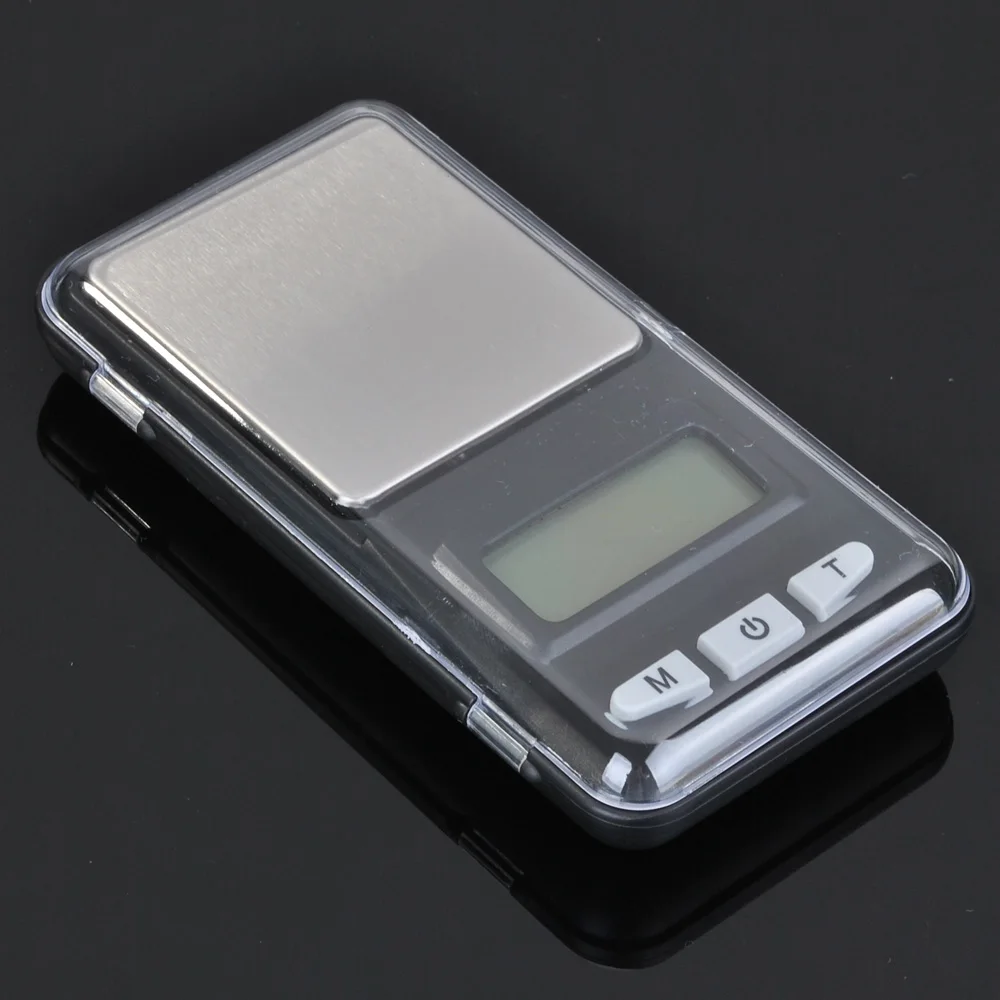 AAA-1002-1015_b