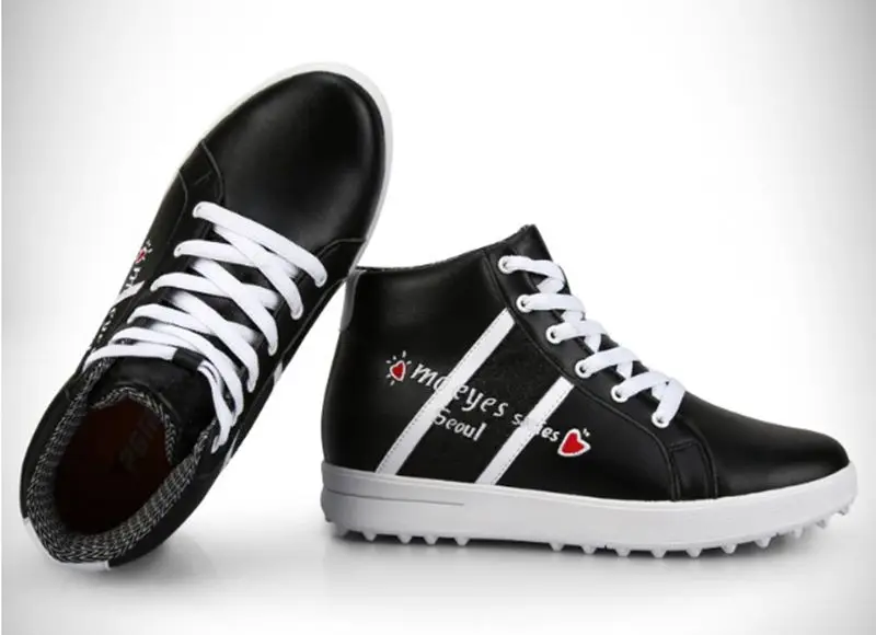 High Quality Esporte e Lazer