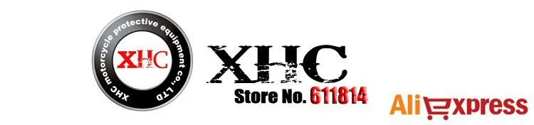 HT12_idFK8cXXagOFbXG