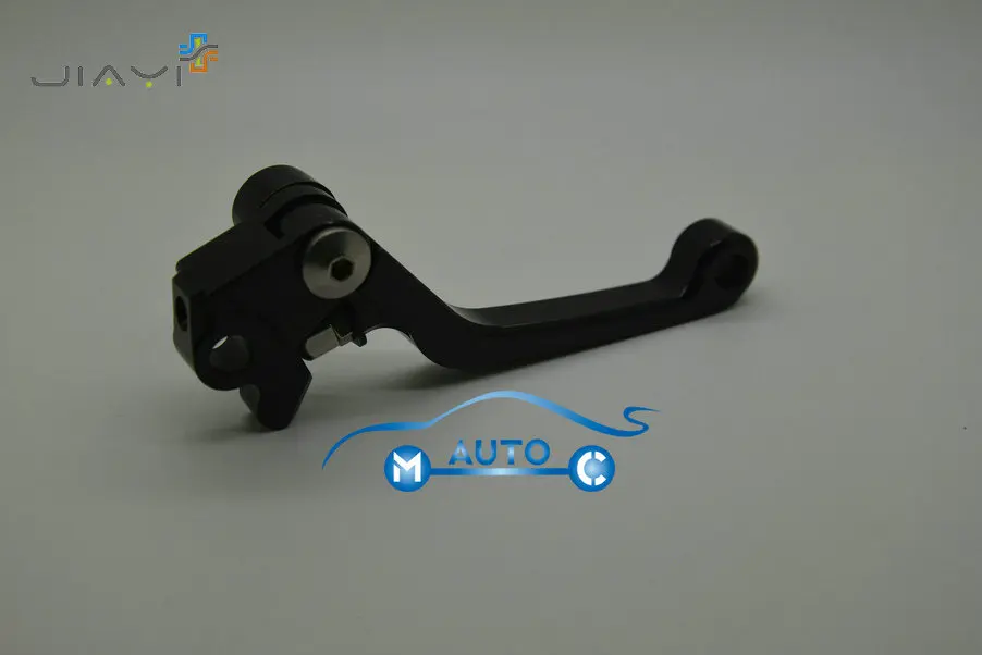 AT-CPBRAKE-Black-4