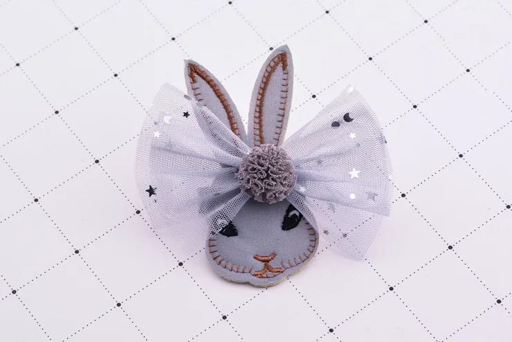 7077943864_2107652044