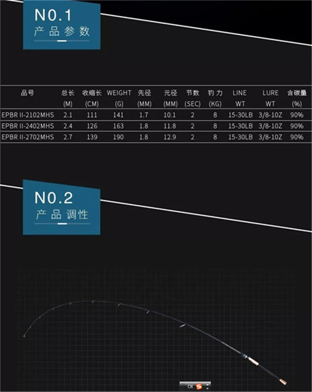 QQ20180119191055