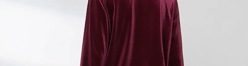 xq106-1643024
