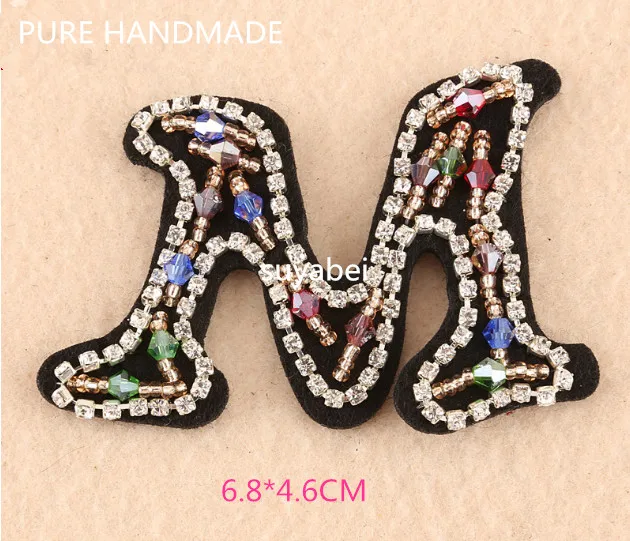 {2949183F-EEE0-47F8-B50B-E8798C5D132F}_