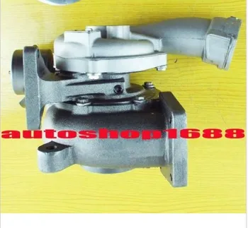 

BV39 K03 53049880032 070145701E 070145701EX 070145701EV turbo turbocharger for Volkswagen T5 Transporter 2.5 TDI AXD 130HP