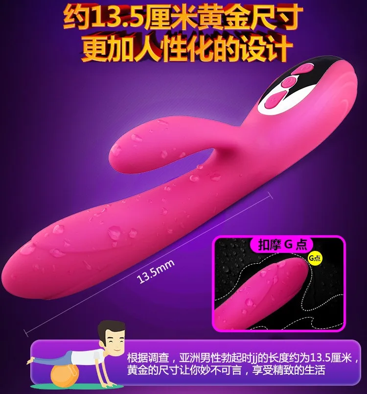 file/te459d811/e1e1a32e/657c795e5f96613e408f0d15