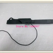 Для hp PROBOOK 4430 S 4431 S 4435 S 4436 S 4330 S 4331 S 4335 S 4336 S динамик для ноутбука стерео колонки