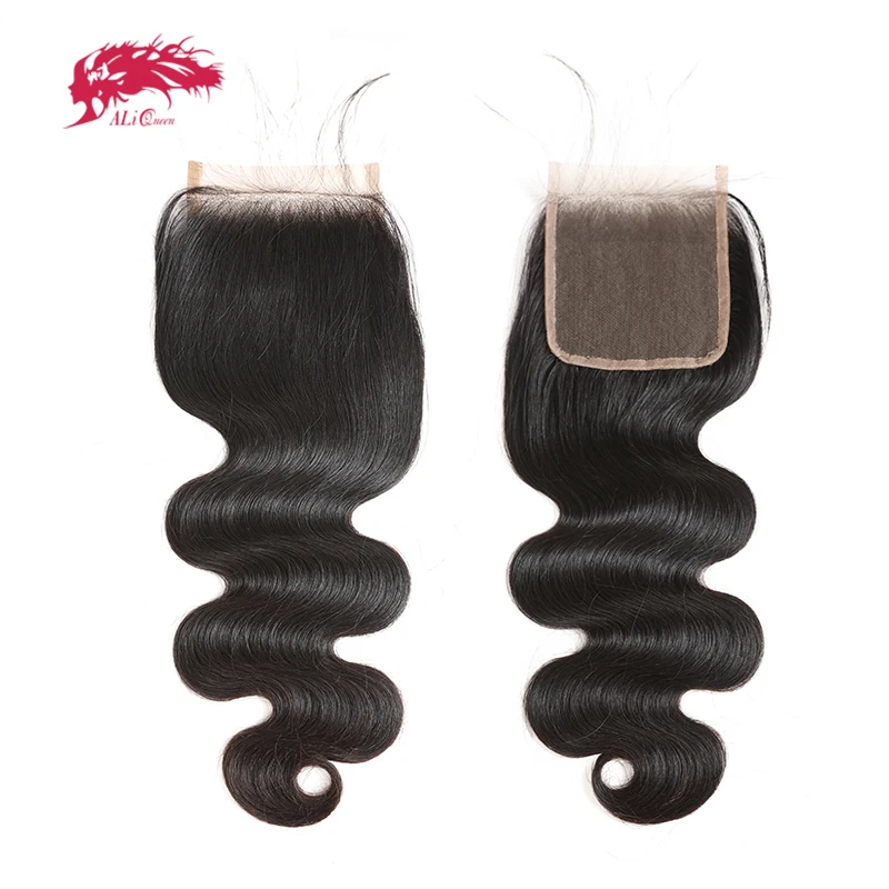 Aliexpress.com : Buy Ali Queen Hair Products 10PCS