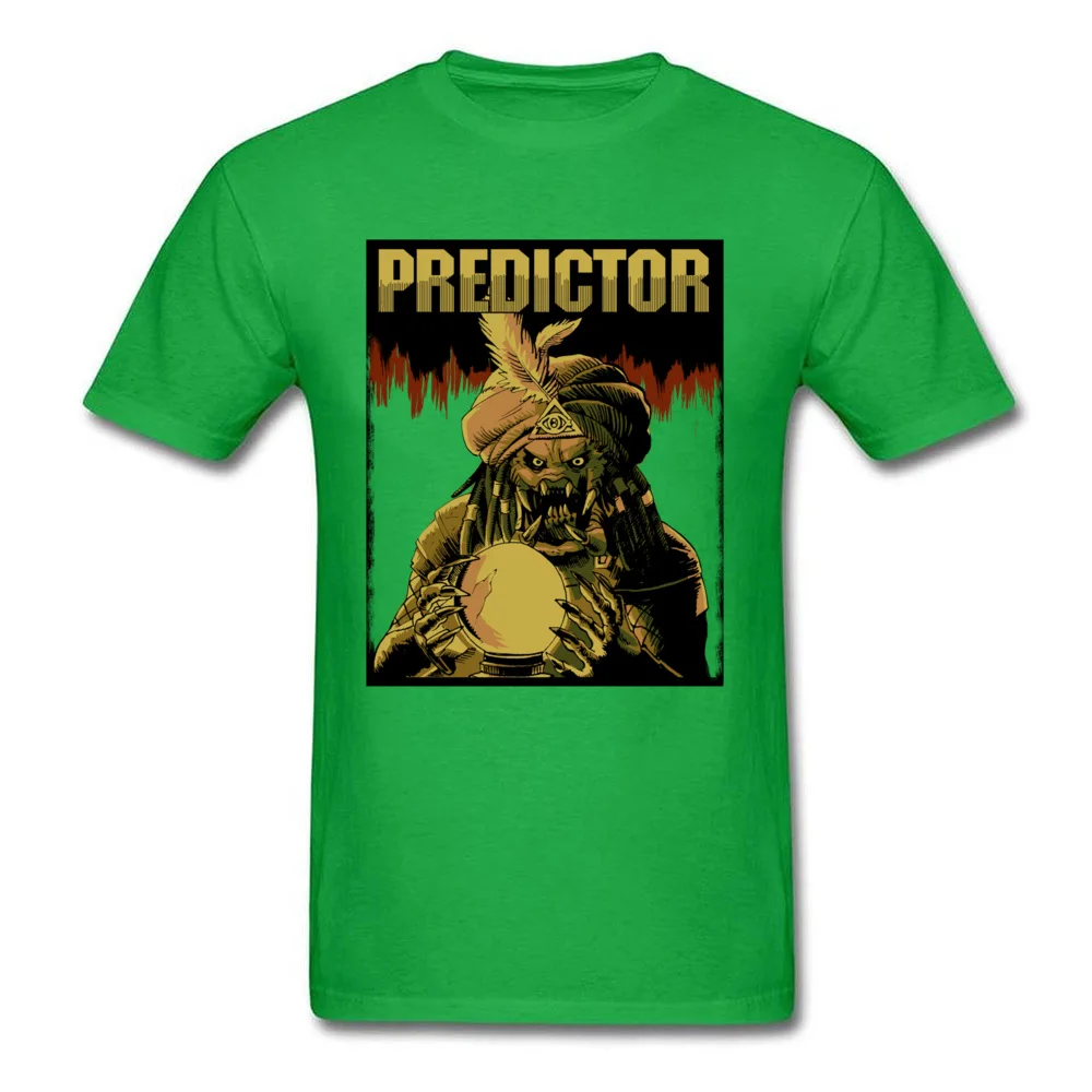 you re one ugly prognosticatah 16594_green