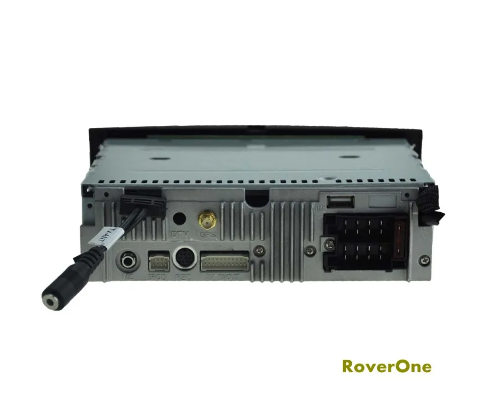 Для Renault Megane 2 II Fluence Android 8 1 Авторадио Стерео DVD gps навигация Мультимедиа Аудио