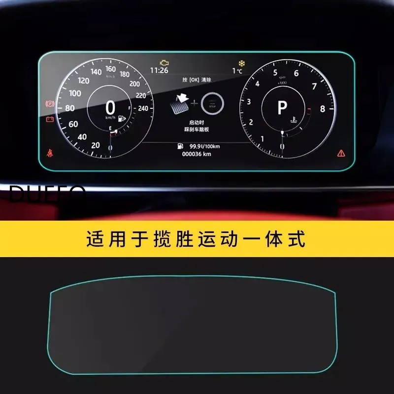 QQ20190504001913xx_