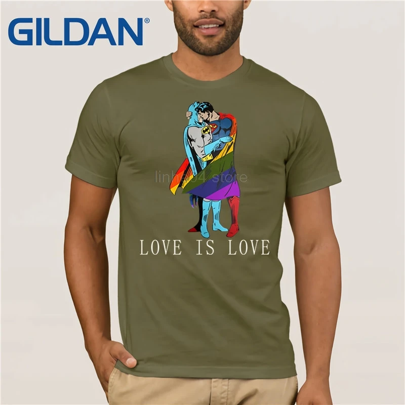 Возьмите Love Is Love Rainbow T-Shirt-гей Лесби футболки гордость летняя футболка День матери Ms. t-shirt Возьмите Love Is Love Rainbow T-Shirt-гей Лесби футболки гордость летняя футболка День матери Ms. t-shirt