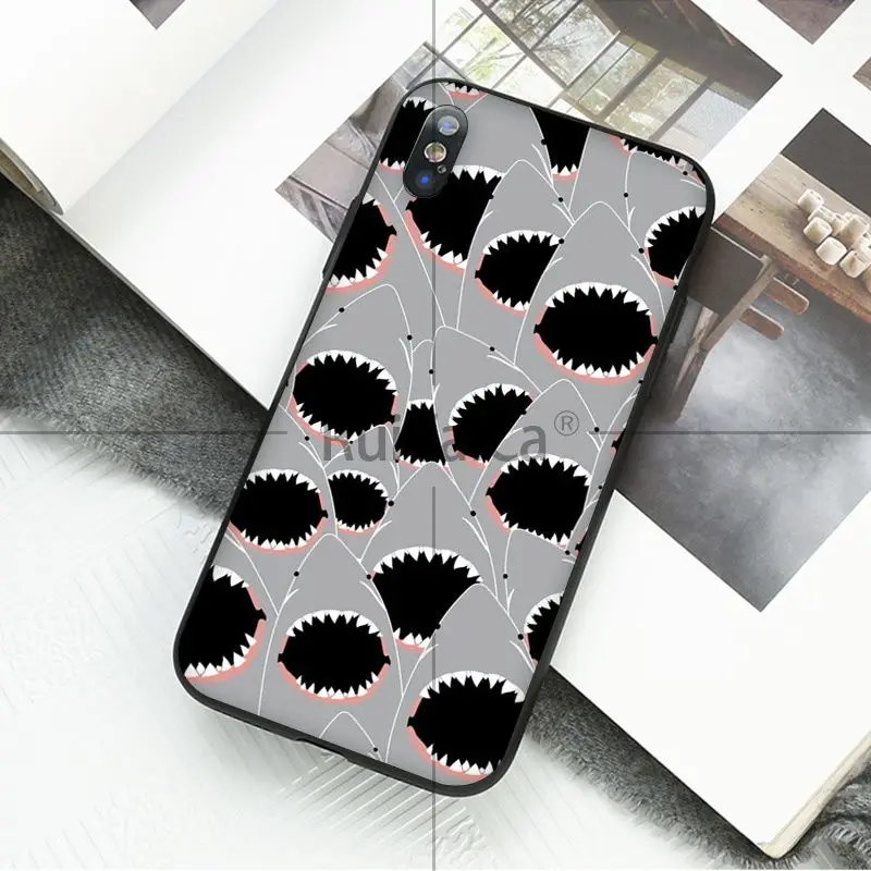 Animal shark cool