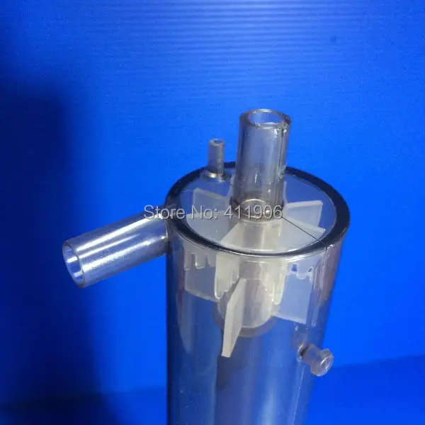 co2L-1