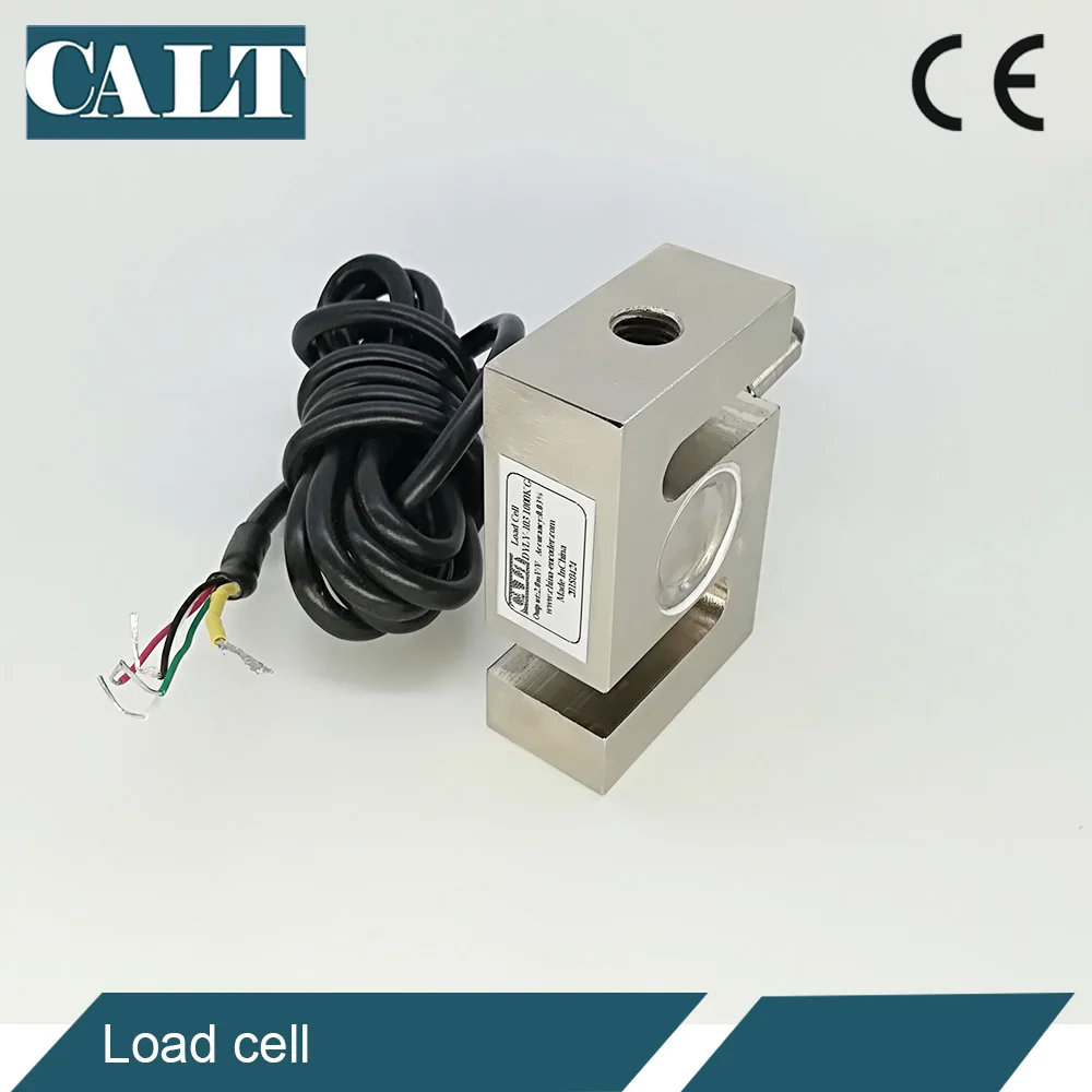 DYLY-103-1000KG-01