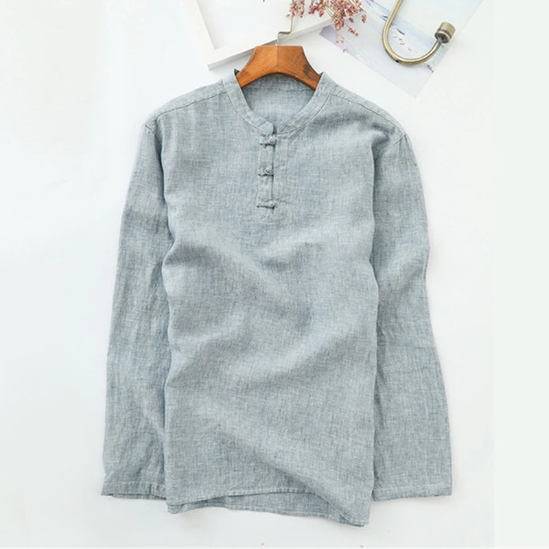 10314578254_1499065742.640x640