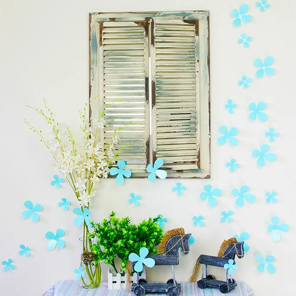 light blue (2)