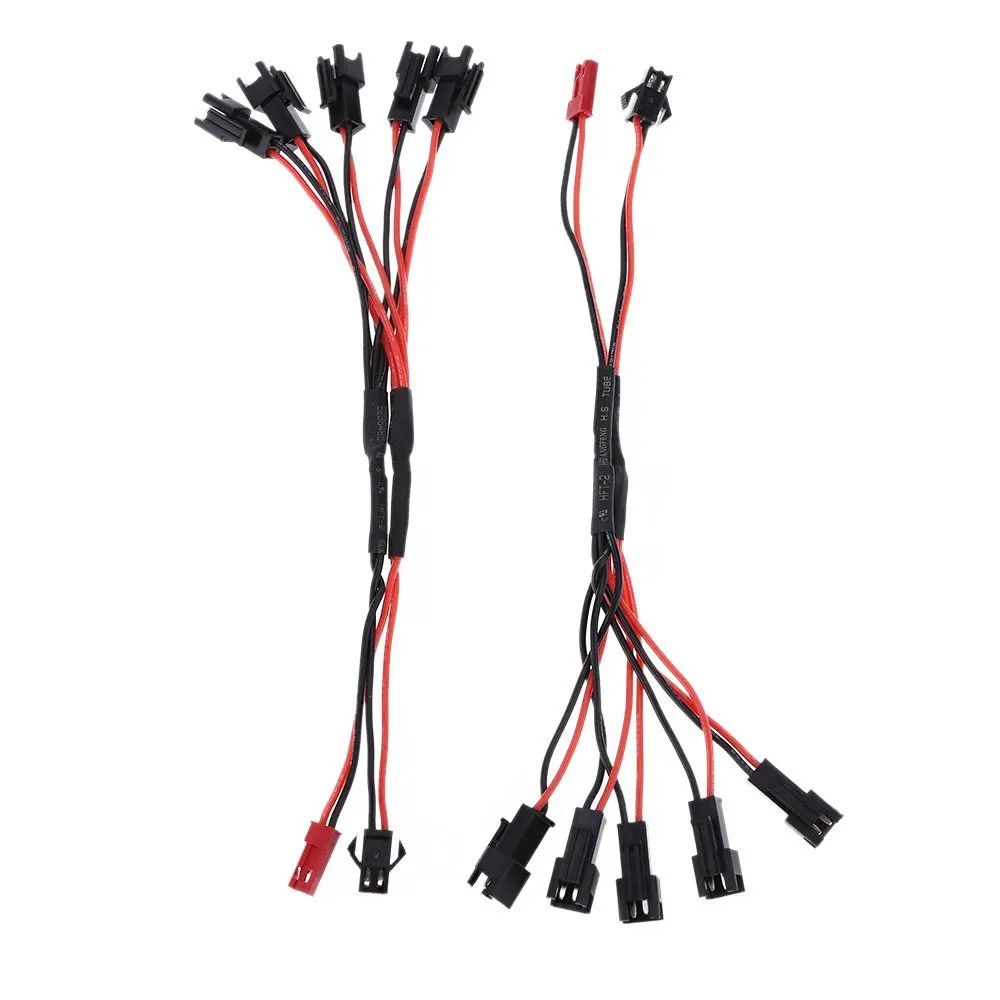 : lian li uni fan sl120 rgb black (7fan). джет ли фильм мастер. Li connect. кабель usb a-b. Pci-e serial card multiport rs232 adapter (com).