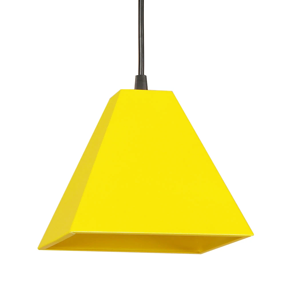 D8073 (1)