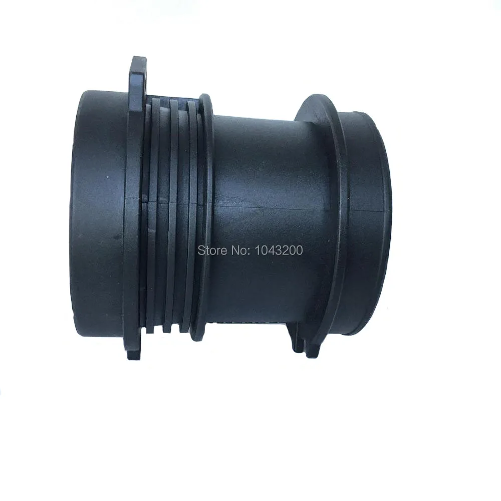 MASS AIR FLOW Sensor For Chrysler Mercedes Benz C320 E320 0280217515 1120940048
