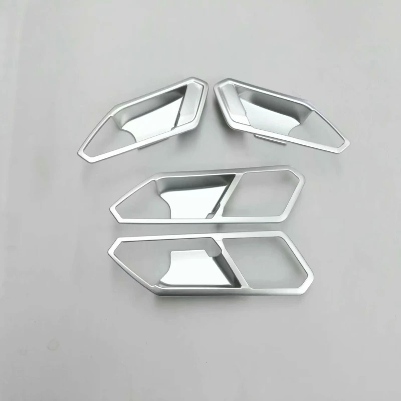  (3)
