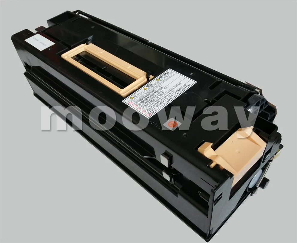 Бесплатная доставка барабанный блок для xerox DC230 235 280 285 405 CT350066 тонер-картридж |