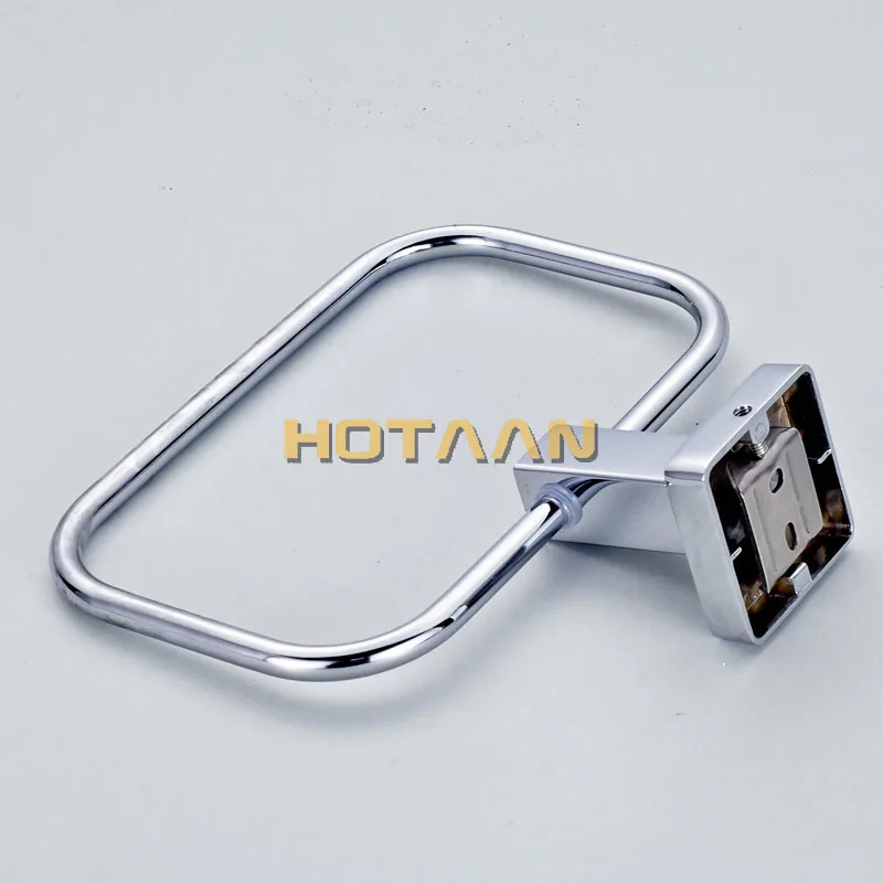 cheap aneis para toalha 05