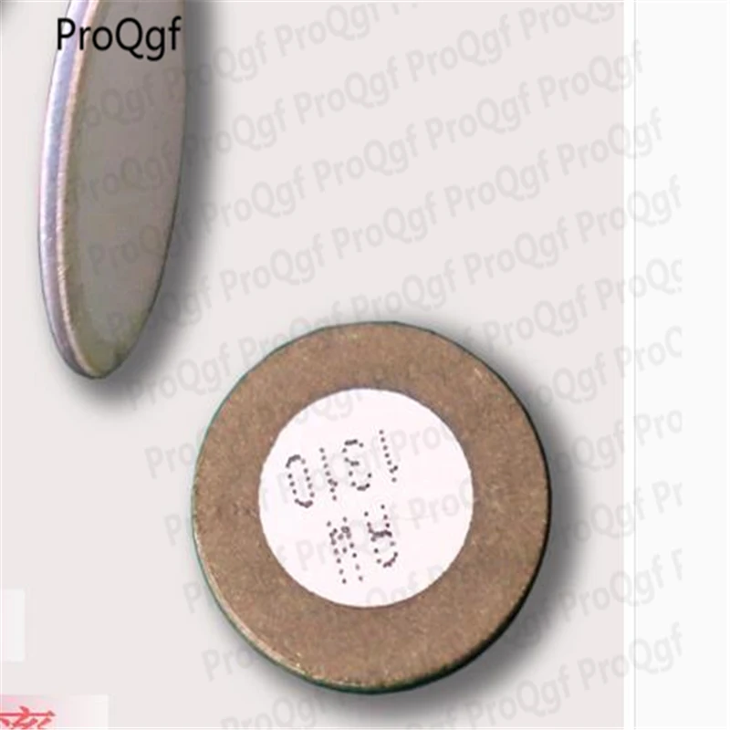 

15Pcs A Set 20mm atomizer chips Ultrasonic Atomizer Industrial Humidifier