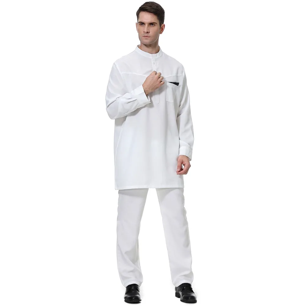 TH814-white-6