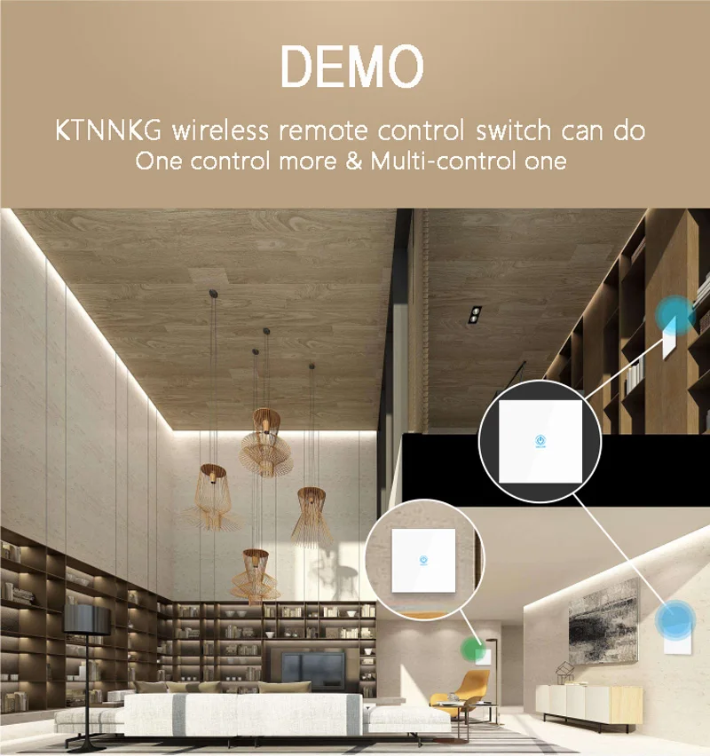 800wallmountlightswitch08