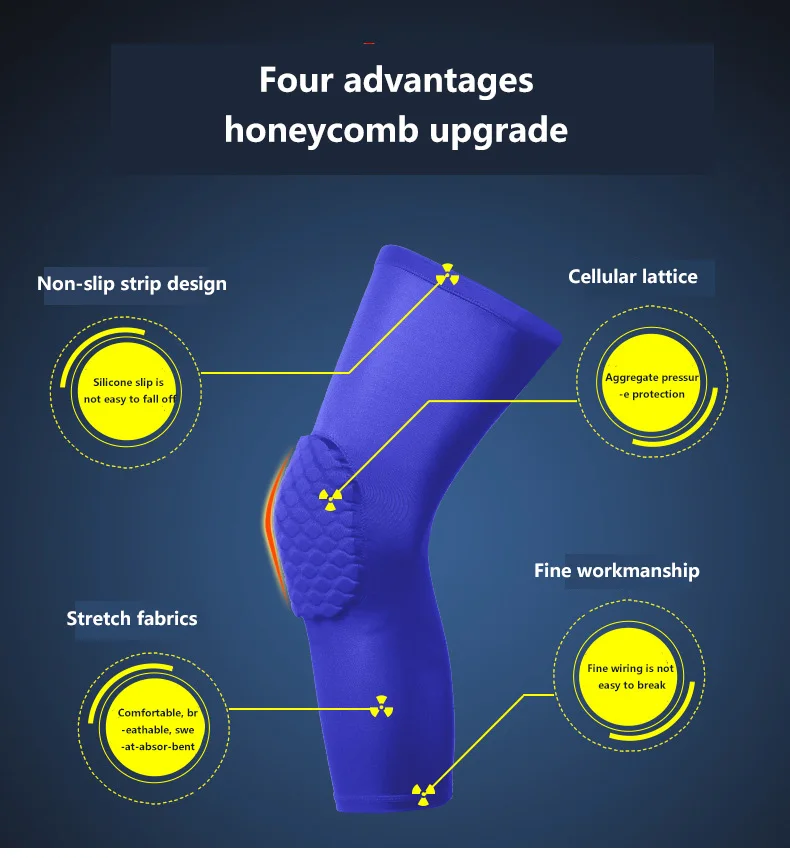 9132457339_1834191226