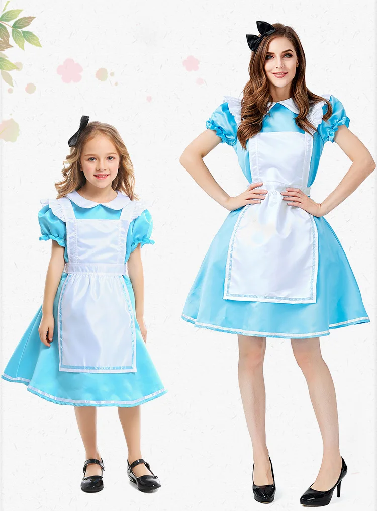 10896056741_1734513592