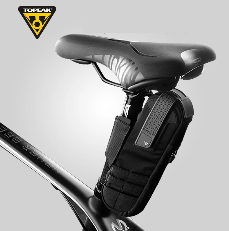 HTB1Rq66XjihSKJjy0Feq6zJtpXaD