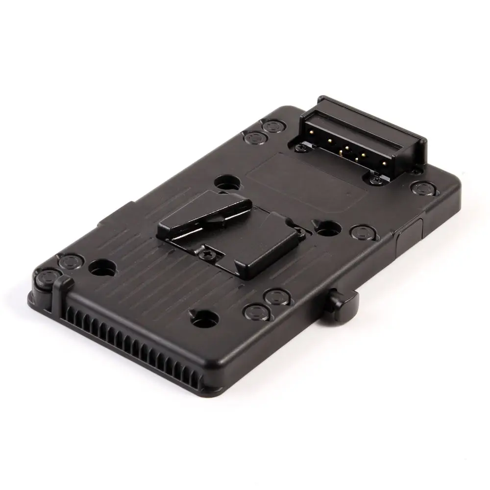s-l1600 (1)