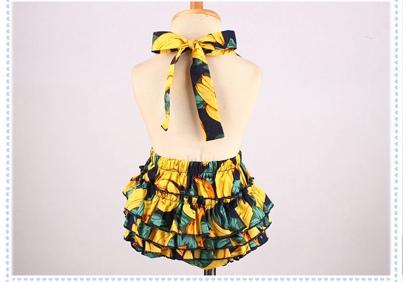 YC091_16