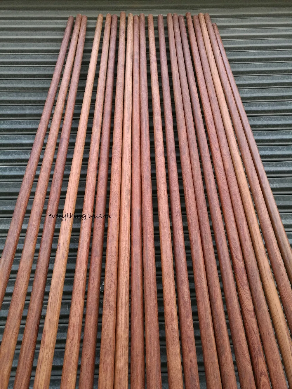 TB2N3XOtXXXXXXVXXXXXXXXXXXX_!!68206113