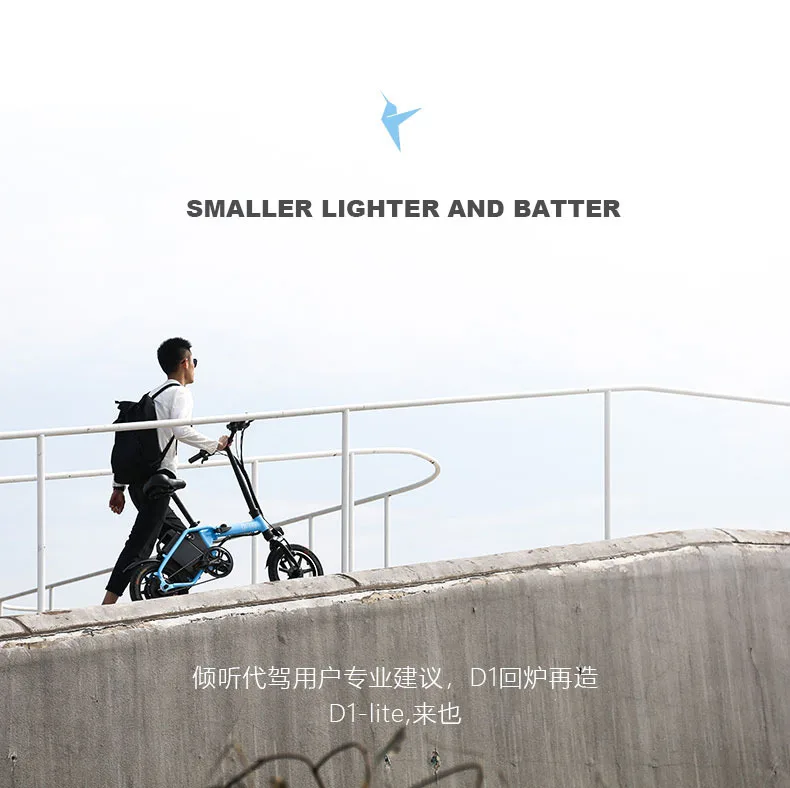 Discount 14inch Electric Bicycle 48v20ah Lithium Battery 300w Rear Wheel Driver Motor Mini Fold Electric Bike City Ebike 20km/h 1 Discount 14inch Electric Bicycle 48v20ah Lithium Battery 300w Rear Wheel Driver Motor Mini Fold Electric Bike City Ebike 20km/h 1